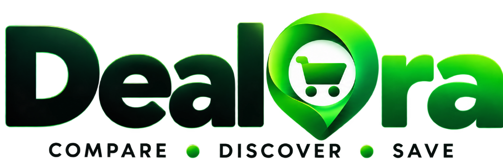 DealOra